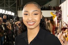 Juju Watkins